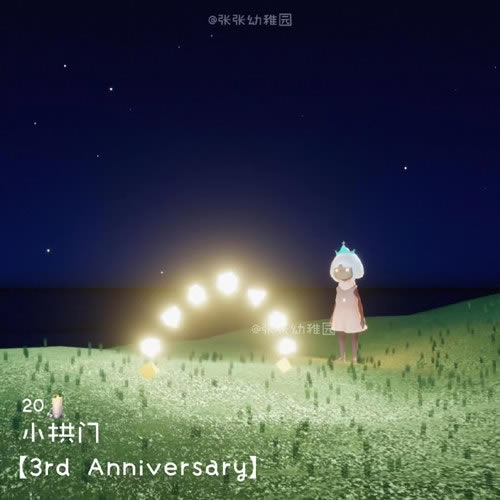 ������������������Ʒͼ�� 2022�������������һ�ͼ