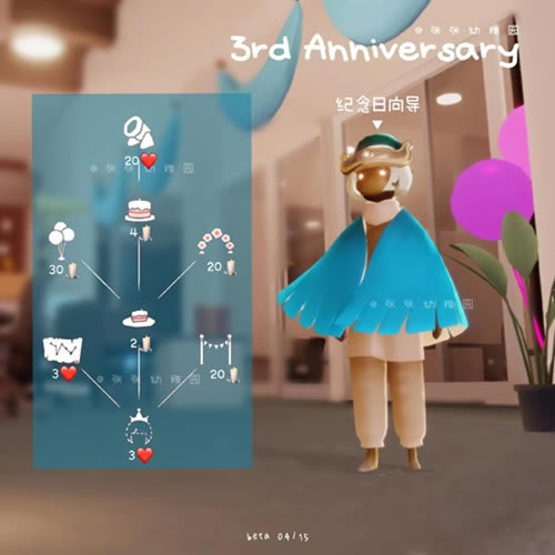 ������������������Ʒͼ�� 2022�������������һ�ͼ_��վ