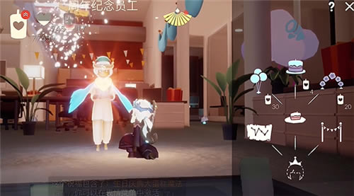 2022����������ʱ���б� ��������ʲôʱ��ʼ