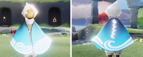 ������Ȼ�ն������Ǯ ȡ�÷������۸��б�