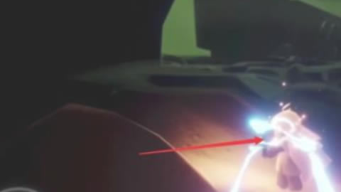 ����4.21�з����һ�ͼ �з����λ�÷���_��վ