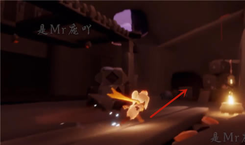 �������ݼ�С����λ��һ�� ���ݼ���������_��վ