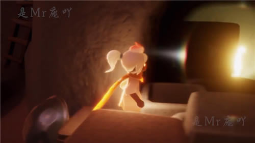 �������ݼ�С����λ��һ�� ���ݼ���������_��վ