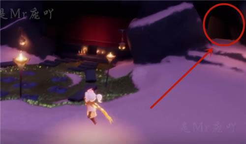 �������ݼ�С����λ���б� ���ݼ�������ʲô�ط�