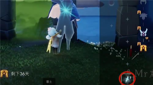 �������ݼ�С����λ��һ�� ���ݼ���������_��վ