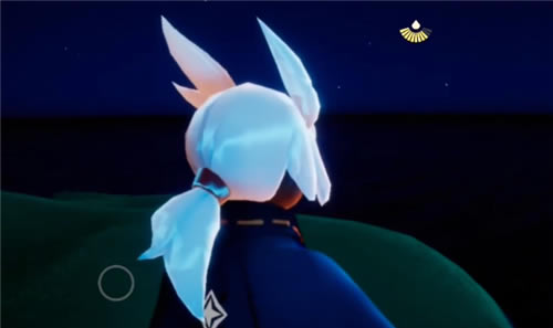 �������ݼ�봽��ҵҪ����Ǯ ����۸��б�