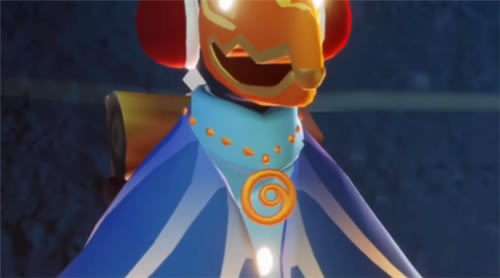 ����ȫ��������ͼ�� ȫ�������������һ��_��վ