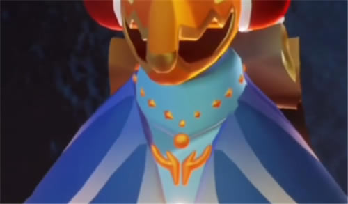 ����ȫ��������ͼ�� ȫ�������������һ��_��վ