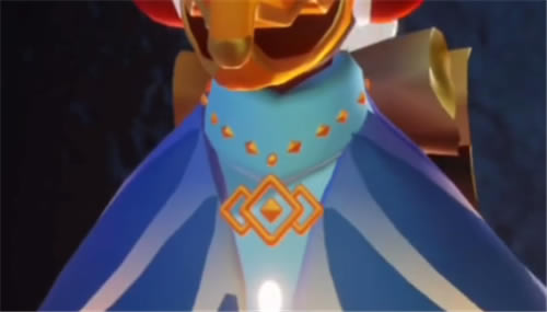 ����ȫ��������ͼ�� ȫ�������������һ��_��վ