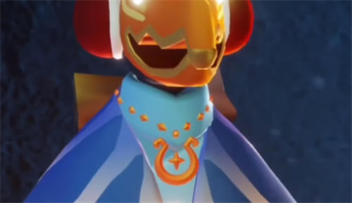 ����ȫ��������ͼ�� ȫ�������������һ��_��վ