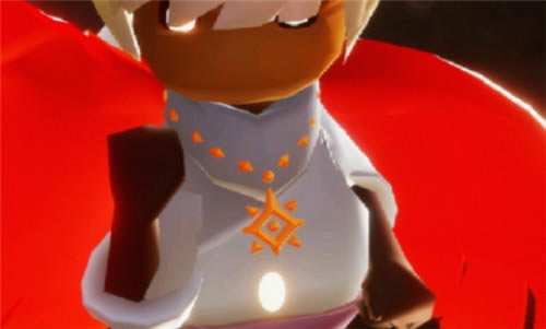 ����ȫ��������ͼ�� ȫ�������������һ��_��վ