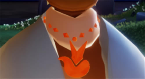 ����ȫ��������ͼ�� ȫ�������������һ��_��վ