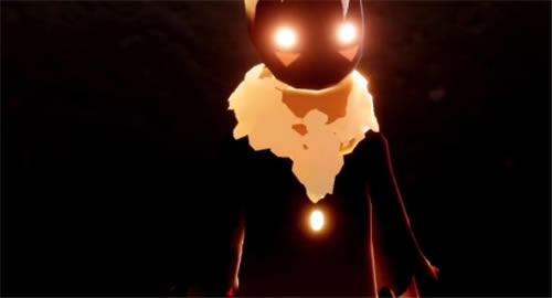 ����ȫ��������ͼ�� ȫ�������������һ��_��վ