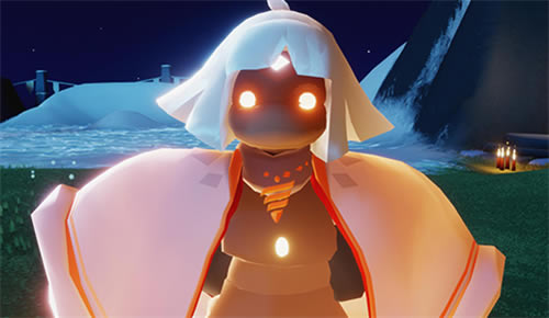 ����ȫ��������ͼ�� ȫ��������������б�