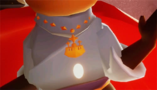 ����ȫ��������ͼ�� ȫ�������������һ��_��վ