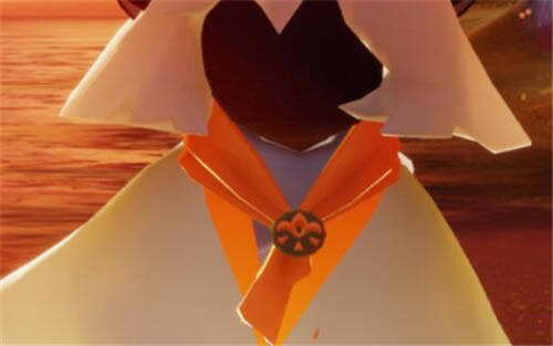 ����ȫ��������ͼ�� ȫ�������������һ��_��վ