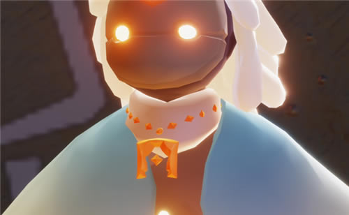 ����ȫ��������ͼ�� ȫ�������������һ��_��վ