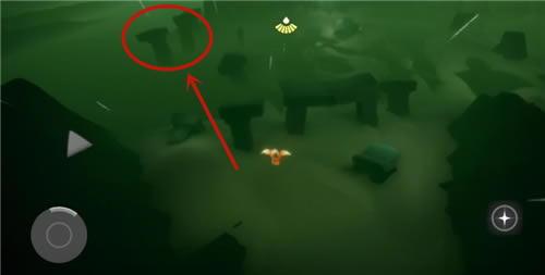 ����Ĺ���ͻ����� ��Ĺ����һ�Ứ������_��վ