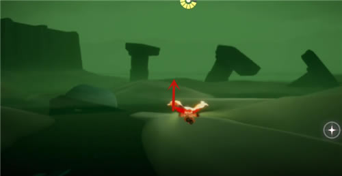 ����Ĺ���ͻ����� ��Ĺ����һ�Ứ������_��վ