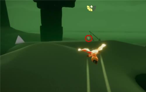 ����Ĺ���ͻ���ʲô�ط� ��Ĺ����һ�Ứ������