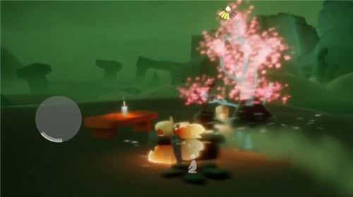 ����Ĺ���ͻ����� ��Ĺ����һ�Ứ������_��վ