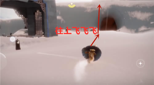 ����ϼ���ͻ����� ��ϼ����һ�Ứ������_��վ