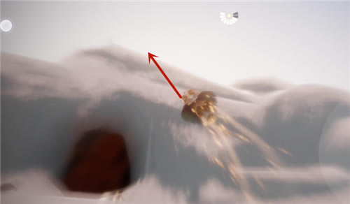 ����ϼ���ͻ����� ��ϼ����һ�Ứ������_��վ