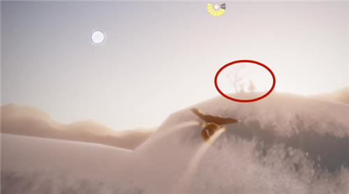 ����ϼ���ͻ���ʲô�ط� ��ϼ����һ�Ứ������