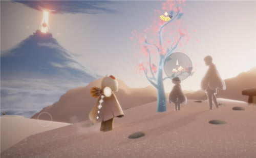 ����ϼ���ͻ����� ��ϼ����һ�Ứ������_��վ