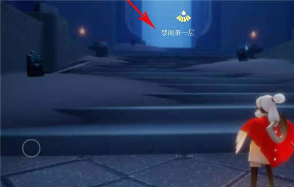 ���������ͻ������� �����ͻ����������