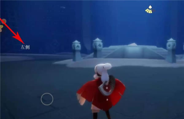 ���������ͻ������� �����ͻ�������ô��_��վ