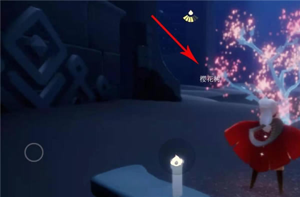 ���������ͻ������� �����ͻ�������ô��_��վ