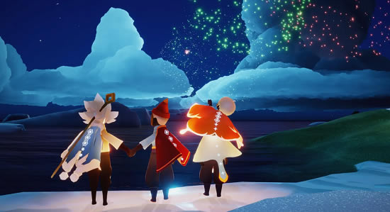 ����2022������ũ������һ�ͼ ������ũ������λ�÷���_��վ