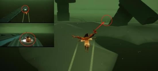 ����2022������ũ������һ�ͼ ������ũ������λ�÷���