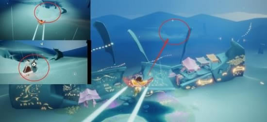 ����2022������ũ������һ�ͼ ������ũ������λ�÷���_��վ