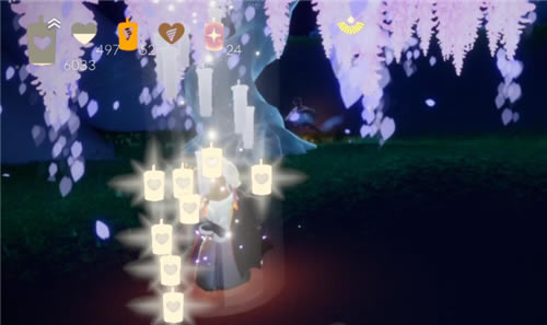 �����������һ���ȡ�����������б� �����ڹһ��������޽���