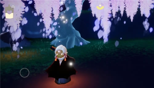 �����������һ��ɻ�ȡ��������һ�� �����ڹһ��������޽���_��վ