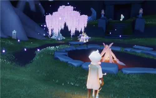 �����������һ��ɻ�ȡ��������һ�� �����ڹһ��������޽���_��վ