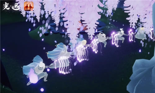 ����2022������ʲôʱ����� 2022��֮�ս���ʱ���б�