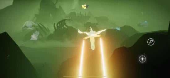 �����������ٸ���λ�÷��� 2022����������������_��վ