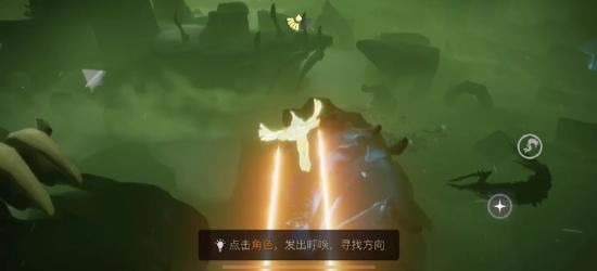 �����������ٸ���λ�÷��� 2022��������������ʲô�ط�