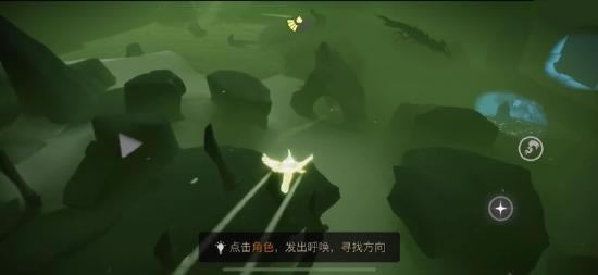 �����������ٸ���λ�÷��� 2022����������������_��վ