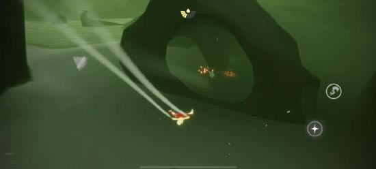 �����������ٸ���λ�÷��� 2022����������������_��վ