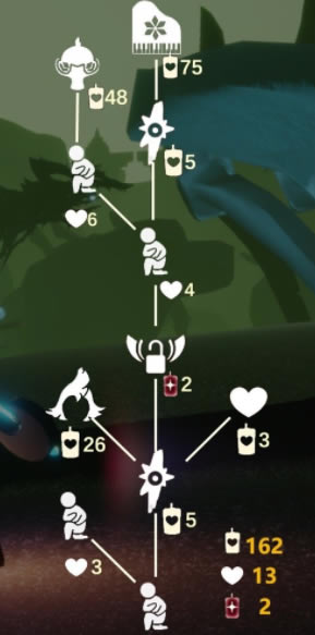 �����������ٸ���λ�÷��� 2022����������������_��վ