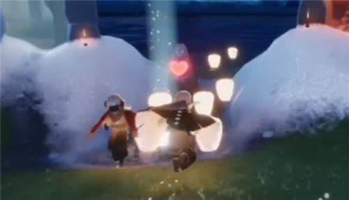 ����ֽ���ڷ�λ���Ƽ� ���ױ��˿����ĵط�����_��վ