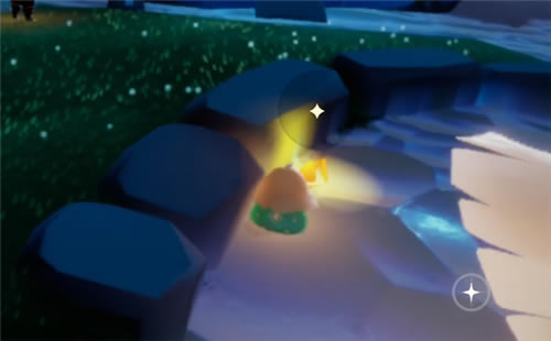 ����ֽ���ڷ�λ���Ƽ� ���ױ��˿����ĵط�����