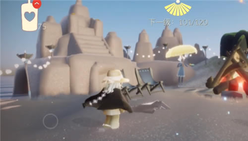 �����һ�һ���Ͽɻ�ȡ��������һ�� �����һ�һ�����ж�������_��վ