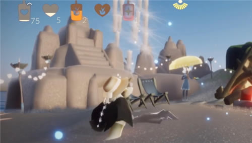 �����һ�һ���Ͽ�ȡ�����������б� �����һ�һ�����ж�������