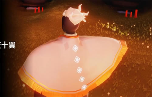 ����10��������������б� 2022Ҫ�׼�����