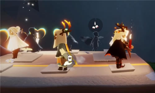 �����Է���ξٰ����� �Է��ٰ����򷽷�